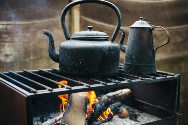Expert Guide to Cast Iron Skillet Care and Select Accessories